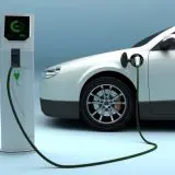Înmatriculările auto din UE cresc cu 5,7%, iar electricele ajung la 20,7% din piață