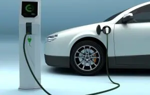 Înmatriculările auto din UE cresc cu 5,7%, iar electricele ajung la 20,7% din piață
