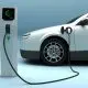 Înmatriculările auto din UE cresc cu 5,7%, iar electricele ajung la 20,7% din piață