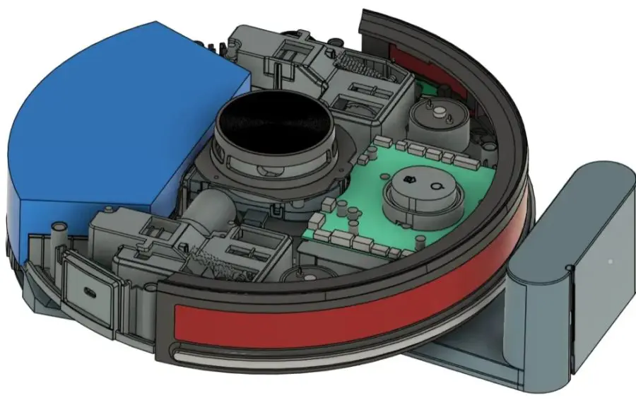 oomwoo-vacuum-no-top-back-1024x625