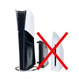 Era jocurilor fizice apune: Sony anunță sfârșitul discurilor de PlayStation