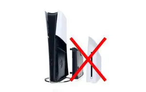 Era jocurilor fizice apune: Sony anunță sfârșitul discurilor de PlayStation