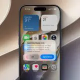 Apple ar putea limita accesul la iPhone dacă proprietarul nu își plătește ratele