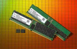 Șeful SK hynix avertizează că 2027 va fi cel mai dificil an pentru oferta de memorie