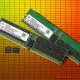 Șeful SK hynix avertizează că 2027 va fi cel mai dificil an pentru oferta de memorie