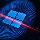 Windows 11 te urmărește constant și te poate preda poliției, chiar dacă folosești VPN