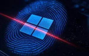 Windows 11 te urmărește constant și te poate preda poliției, chiar dacă folosești VPN