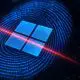 Windows 11 te urmărește constant și te poate preda poliției, chiar dacă folosești VPN