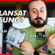 Totul despre noile pliabile Samsung. Fold8 este surprinzător!