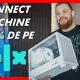 Am făcut un PC de gaming de pe OLX. A ieșit prea bine