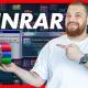 Cum face bani WinRAR, programul pe care nu-l cumpără nimeni