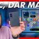 Samsung a făcut primul Fold care mă tentează cu adevărat