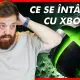 Microsoft face curățenie în studiouri. Dur, dar necesar?