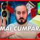 Este cea mai proastă perioadă pentru achiziții tech sau upgrade-uri