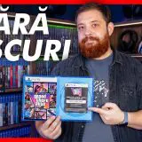 Jocurile fizice dispar, iar gamerii mai pierd ceva: PROPRIETATEA