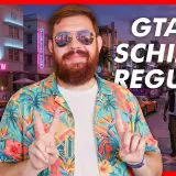 GTA VI nu a apărut încă, dar deja schimbă regulile