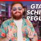 GTA VI nu a apărut încă, dar deja schimbă regulile