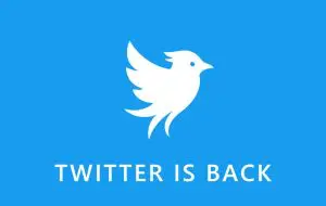 Twitter revine printr-o companie fără legătură cu Elon Musk, cu fact-checking bazat pe Gemini