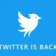 Twitter revine printr-o companie fără legătură cu Elon Musk, cu fact-checking bazat pe Gemini