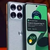 Lista de telefoane Motorola care primesc Android 17