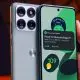 Lista de telefoane Motorola care primesc Android 17