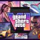 Rockstar rupe tăcerea! Răspunde pentru prima dată după leak-urile GTA 6: „Jocul este aproape gata”