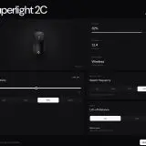 OpenMouse: control mai bun pentru mouse-ul de gaming indiferent de platformă