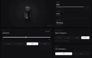 OpenMouse: control mai bun pentru mouse-ul de gaming indiferent de platformă