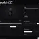 OpenMouse: control mai bun pentru mouse-ul de gaming indiferent de platformă