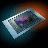AMD lansează două procesoare fără AI pentru laptopuri accesibile