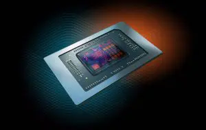 AMD lansează două procesoare fără AI pentru laptopuri accesibile