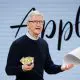 În plină criză, Apple ieftinește la jumătate unul dintre produsele sale. Secretul este că nu include RAM