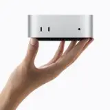 Anunț surpriză! Apple M6 debutează pe Mac mini, iar Mac Studio primește cel mai puternic cip Apple: M5 Ultra