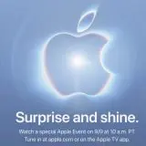 Apple anunță evenimentul iPhone 18 din 9 septembrie. Primul model pliabil ar putea fi vedeta
