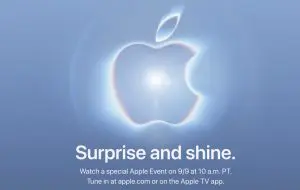 Apple anunță evenimentul iPhone 18 din 9 septembrie. Primul model pliabil ar putea fi vedeta