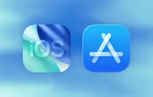 Apple schimbă comisioanele în UE. Aplicațiile din App Store și din afara lui vor fi taxate diferit de la 1 octombrie