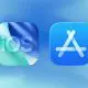 Apple schimbă comisioanele în UE. Aplicațiile din App Store și din afara lui vor fi taxate diferit de la 1 octombrie