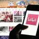 Bilibili, rivalul chinez al YouTube își relansează aplicația internațională și recrutează în Europa