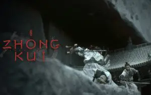 Black Myth: Zhong Kui arată fenomenal în noul video de 15 minute care ne dezvăluie gameplay-ul