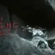 Black Myth: Zhong Kui arată fenomenal în noul video de 15 minute care ne dezvăluie gameplay-ul