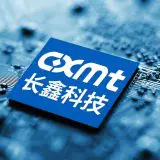 CXMT depășește Tencent și devine cea mai mare companie din China