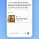 ChatGPT anunță că integrează reclame în Europa. Cum scapi de ele