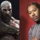 Kratos (Christopher Judge), confirmat la Bucharest Gaming Week 2026