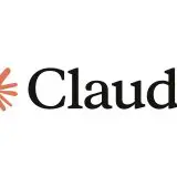 Textele generate de Claude vor conține marcaje pentru a putea fi identificate