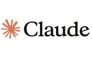Textele generate de Claude vor conține marcaje pentru a putea fi identificate