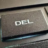Un agent Claude a șters din greșeală 700 GB din computerul unui dezvoltator