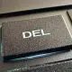 Un agent Claude a șters din greșeală 700 GB din computerul unui dezvoltator