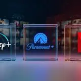 Disney, Netflix și Paramount iau în considerare introducerea de abonamente gratuite pe bază de reclame