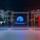 Disney, Netflix și Paramount iau în considerare introducerea de abonamente gratuite pe bază de reclame