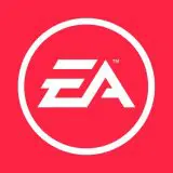 Electronic Arts pregătește concedieri masive după finalizarea tranzacției de 55 de miliarde de dolari